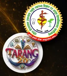 Tarang 2.0 home